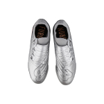 Кроссовки New Balance Furon v7 Dispatch TF（ ）, SF3TGG7-2E