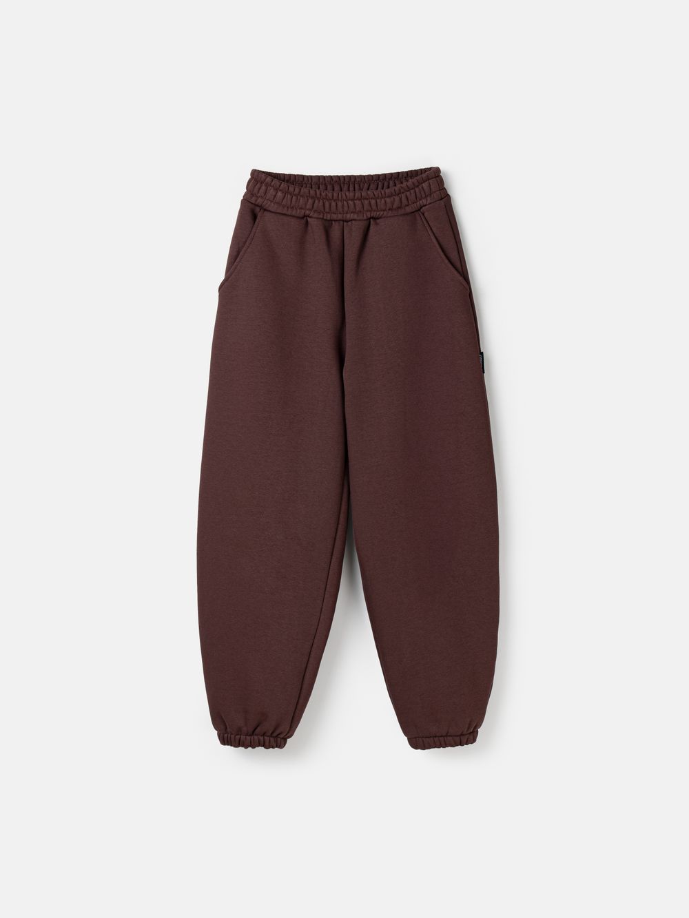 предметное