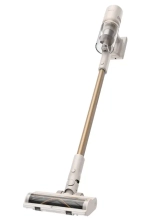 Беспроводной пылесос Dreame U20 Gold