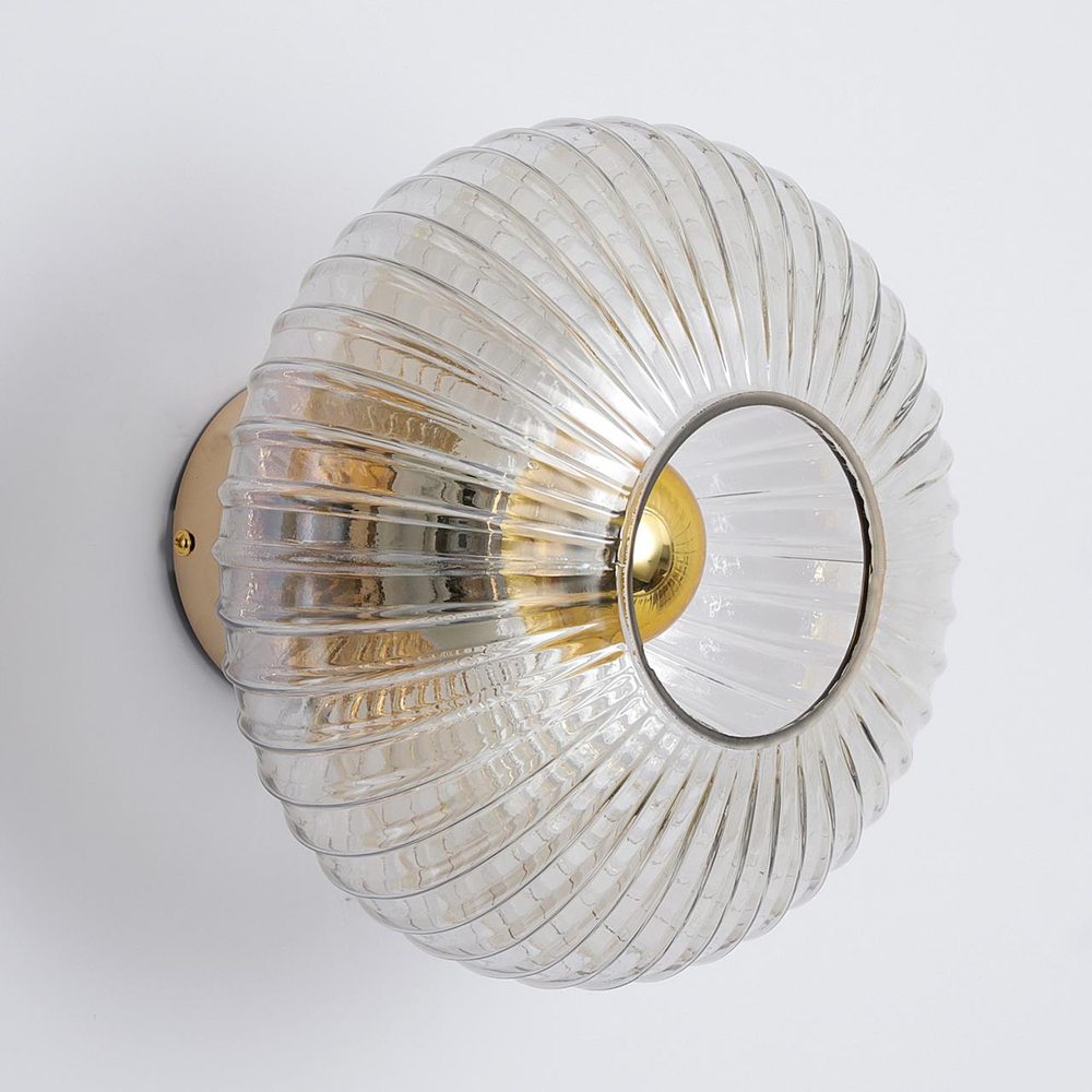 Бра Lussole LSP-5049