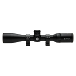 ARTELV CRS 2-12x44 SFP 30mm оптический прицел ASC21244S