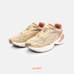 Кроссовки Puma Velophasis Earth 