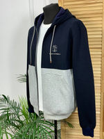 Спортивный костюм Brunello Cucinelli