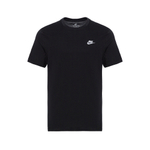 Мужская футболка Nike Sportswear Club Tee