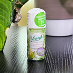 Шариковый дезодорант VIVITE Collagen Отбеливающий 40 мл