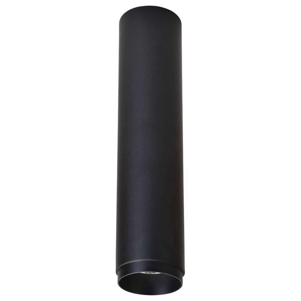 Светильник точечный накладной Wertmark Technical Stecken WE803.01.027+WE803.RG.020