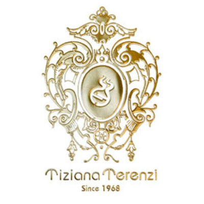 tiziana terenzi siene 100ml parfum NEW