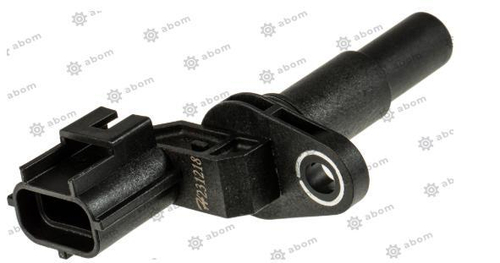 Датчик скорости ВАЗ 2180 АвтоВАЗ