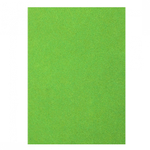 Материал для творчества фетр Alingar, А4, 1 мм, 10 цветов, ассорти, упаковка полиэтилен