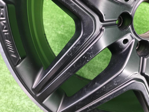 Диск литой R20 Mercedes GLA H247 (2020-н.в.) AMG