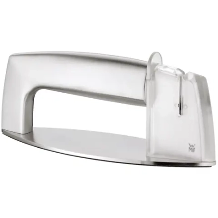 WMF Точилка для гурманов EAN 4000530581914