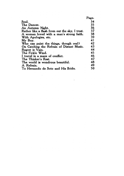 Poems and Prose Sketches. With a Biographical Memoir of Paul Charles Morphy | Louis Albert Morphy