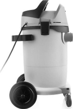 Пылесос сетевой ИНТЕРСКОЛ ПУ-45/1400