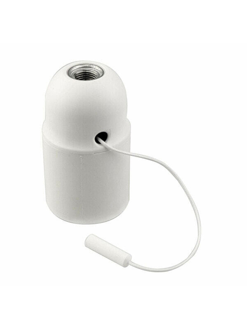 Патроны Arditi Белый E27 Ø 40 cm