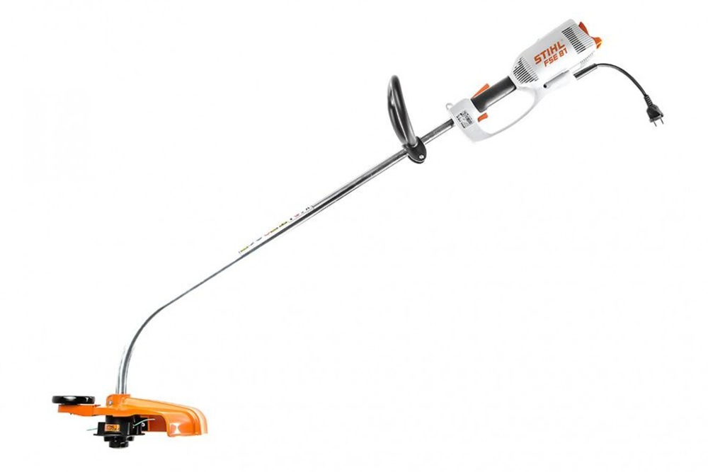 Электротриммер Stihl FSE 81 AutoCut C6-2