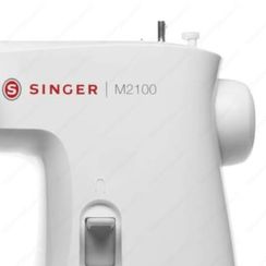 Швейная машина Singer M2100