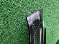 Крыло переднее левое EXEED VX (2021-н.в.)