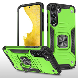 Противоударный чехол Legion Case для Samsung Galaxy S23