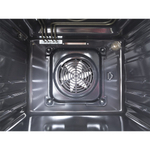 Плита комбинированная Kaiser HGE 61501 R