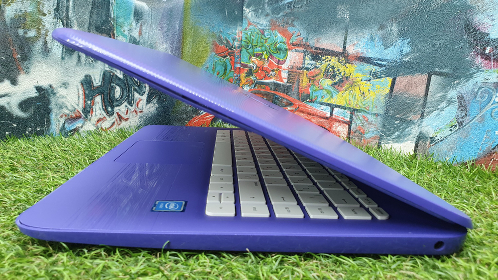 НОУТБУК HP покупка/продажа