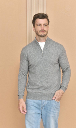 Свитер Brunello Cucinelli