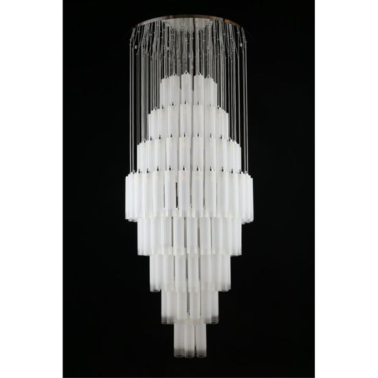 Люстра потолочная APL.859.06.144