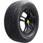 Зимняя шина Viatti Brina V-521 (225/50 R17 94T)