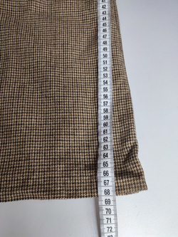 Брюки Tatwm стильные 48 размер