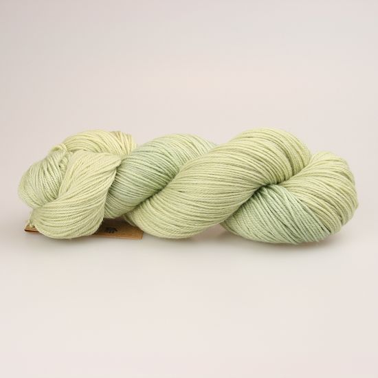 Пряжа MANOS DEL URUGUAY Alegria (75% меринос, 25% полиамид)