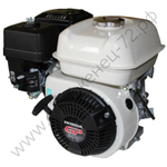 Двигатель бензиновый Honda GP 200 VX3