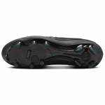 Кроссовки Nike Tiempo Legend 10, DV4333-002