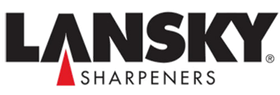 Lansky