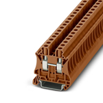 1146197 - UT 6 BN - Проходные клеммы