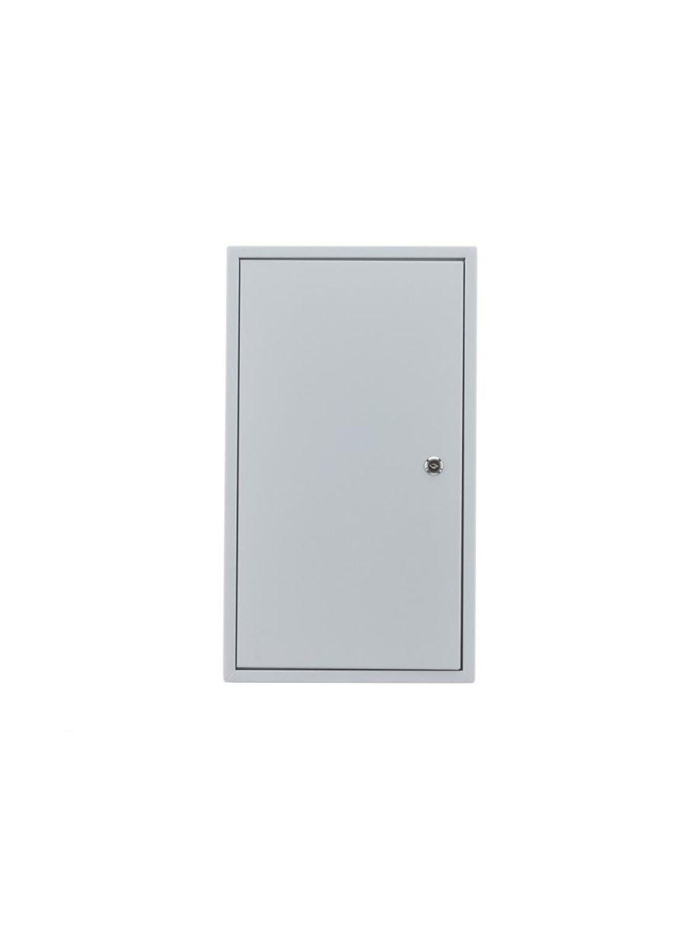 Корпус навесной ЩРН-36 520х300х120 36мод. IP31 метал. DEKraft 30204DEK