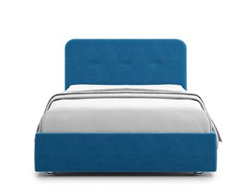 Кровать Delia 120 Исп 2 Velutto 54
