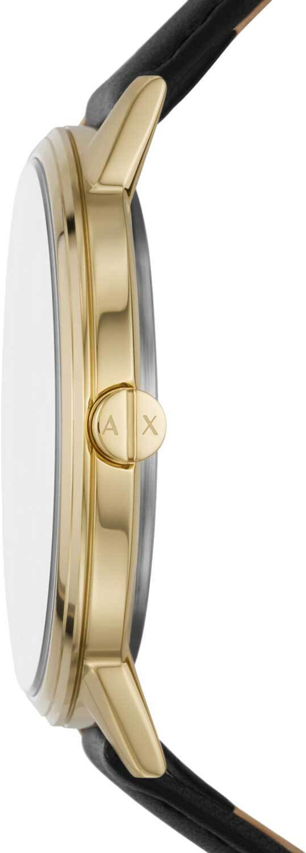 Мужские наручные часы Armani Exchange AX2741