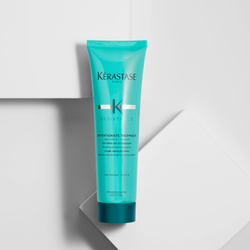 Kerastase Resistance Extentioniste Thermique - интенсивный уход за сухими и поврежденными волосами /   150  ml  / GTIN 3474636818259