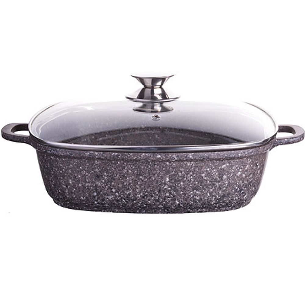 Кастрюля MAYER &amp; BOCH MB-29034 4,2 л