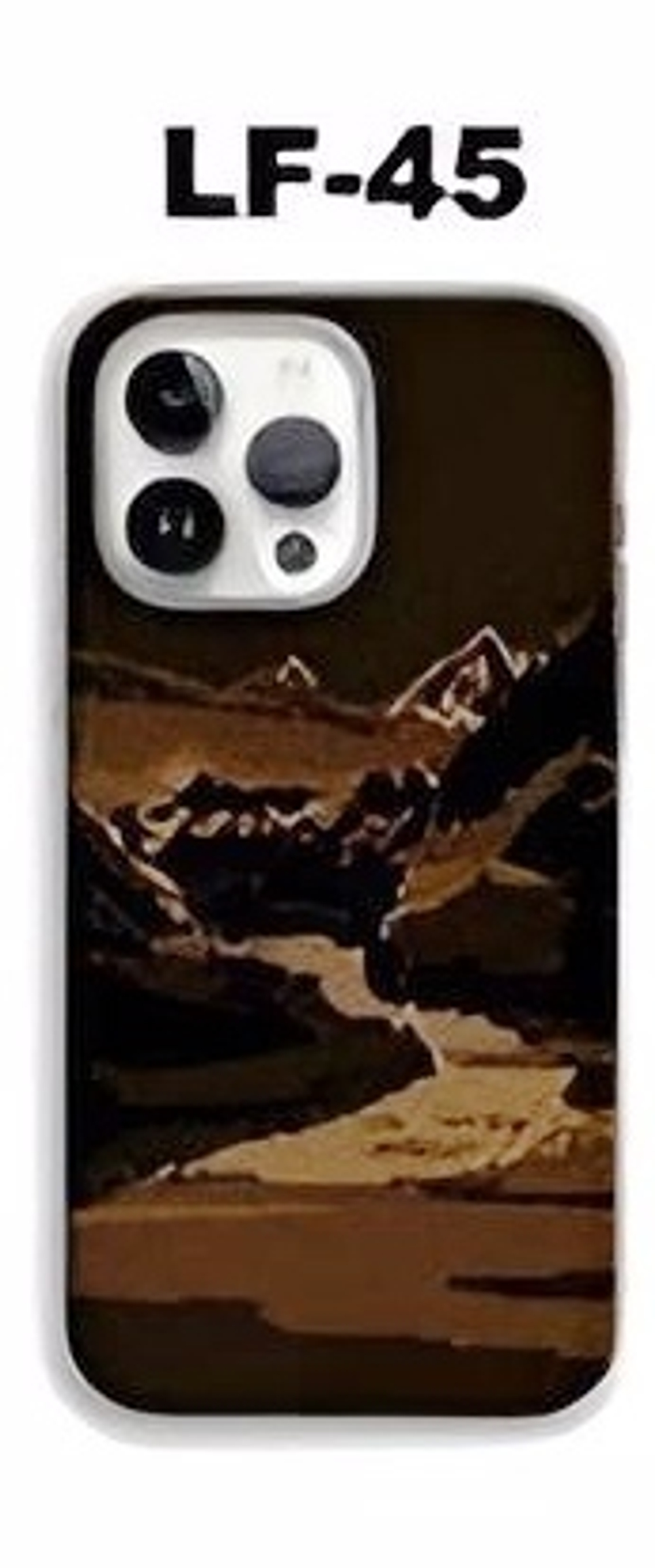 Mosbros carbon Magsafe IPhone 15