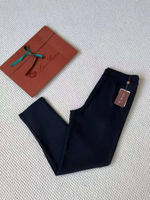 Прогулочный костюм Loro Piana