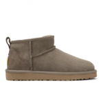 Ugg Classic Ultra Mini Khaki