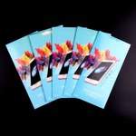 Защитное стекло для Xiaomi Mi10 0.3 mm, 008323