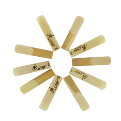 Трости Soprano Saxophone Reeds