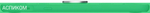 Графический планшет Gaomon WH851 Grayish Green