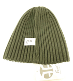 Шапка Ferz Анабель