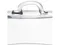 Блюдо для торта с крышкой serve, D26,5 см
