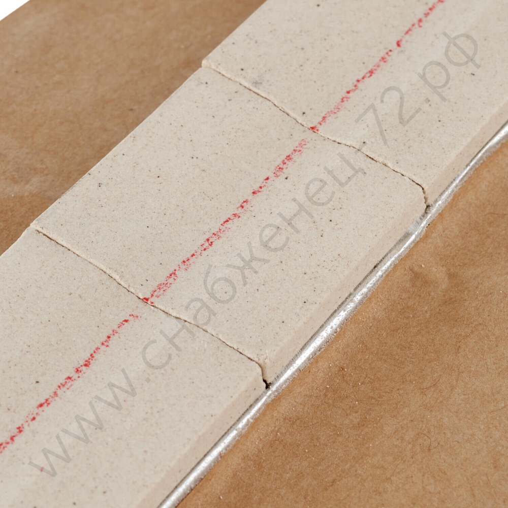 Подкладка керамическая JN-101