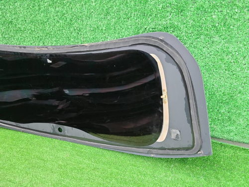 Стекло крышки багажника Chery Tiggo 8 Pro (21-24)