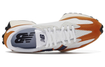 Кроссовки New Balance Nb 327