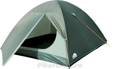 Палатка Trek Planet Oregon 3